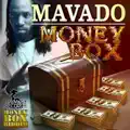 Box Of Money