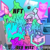 Nft - Der Witz