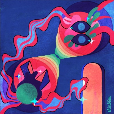 Ctcç - Single