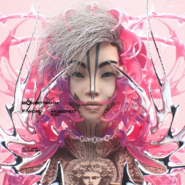 Mugshot - Single