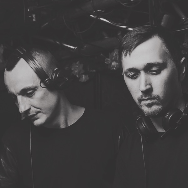 2JOHN'S's avatar