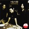 Sha Ta Nat Yat Myar - Myo Gyi lyrics