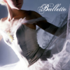 Balletto: Pianoforte per Lezioni di Balletto e Scuola di Danza, Passo a Due, Musica Romantica per Balletto Classico e Contemporaneo, 100% Balletto - Balletto