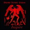 Floating Hitherward (feat. Keane Douglas Wren) - Dharma Street Groove lyrics