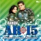 Galera G.D.C. - Banda AR-15 lyrics