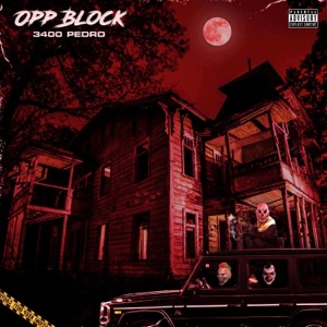 Opp Block