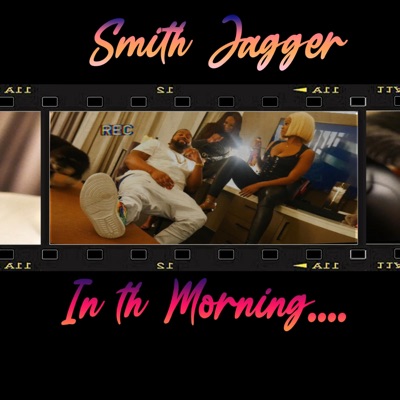 In the Morning - Single