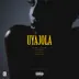 Uyajola (feat. Reason, Draper & 2Loux) - Single album cover