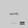 WAOH! - Single