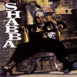 Shabba Ranks - Original Woman