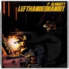 Lefthandedbandit - Single