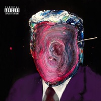 The Devil Is Dead - Abe Linx