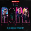 Stream & download Sin Ropa Remix (With Improvisa2) - Single