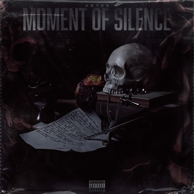 Moment of Silence - Single
