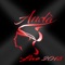 È si tù - Andà lyrics