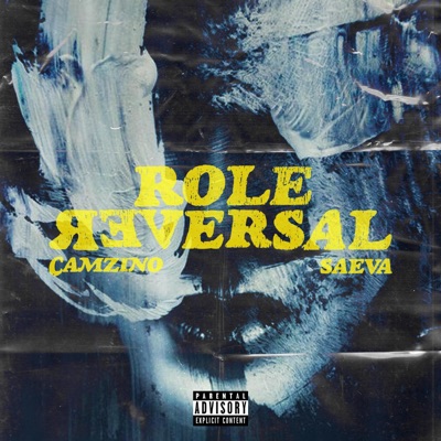 Role Reversal - Single