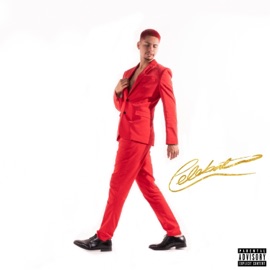 What Are You Afraid Of? Groovyie