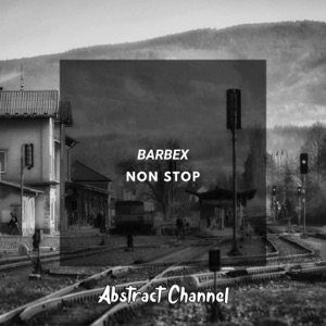 Non Stop - Single