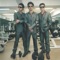 So Fine (with Yarol & Melvil Poupaud) - Mud lyrics