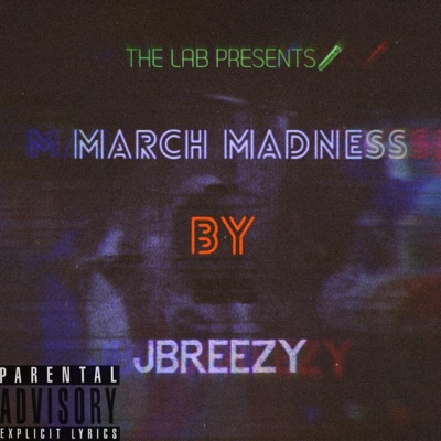 March Madness