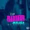 Eita Bunda Maluca (feat. MC Fabinho da Osk) - DJ Koreia lyrics