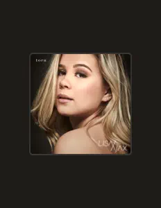 Listen to Lisa Ajax, watch music videos, read bio, see tour dates & more!