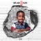 Conceited (feat. 2KBABY) - LBS Kee'vin lyrics