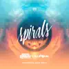 Stream & download Spirals (feat. King Deco) - Single
