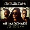 Los Cadillacs