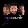 Een Moment by Marco Borsato, Rolf Sanchez, John Ewbank iTunes Track 1