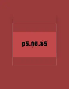 Listen to Psnobs, watch music videos, read bio, see tour dates & more!