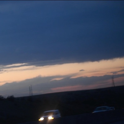 Chaser (feat. Katriana Rose & Midnight Sky) - Single