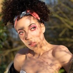 WaYa Ivy
