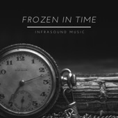 Frozen in Time artwork