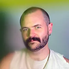Listen to Ben Seretan, watch music videos, read bio, see tour dates & more!