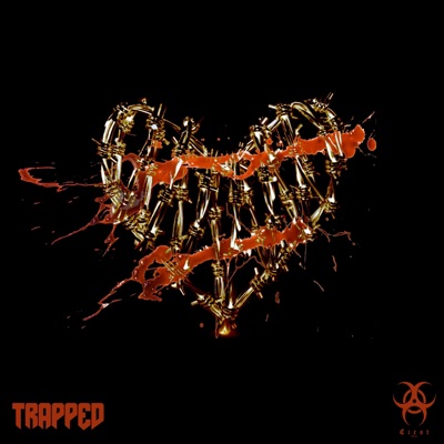 Trapped - Single