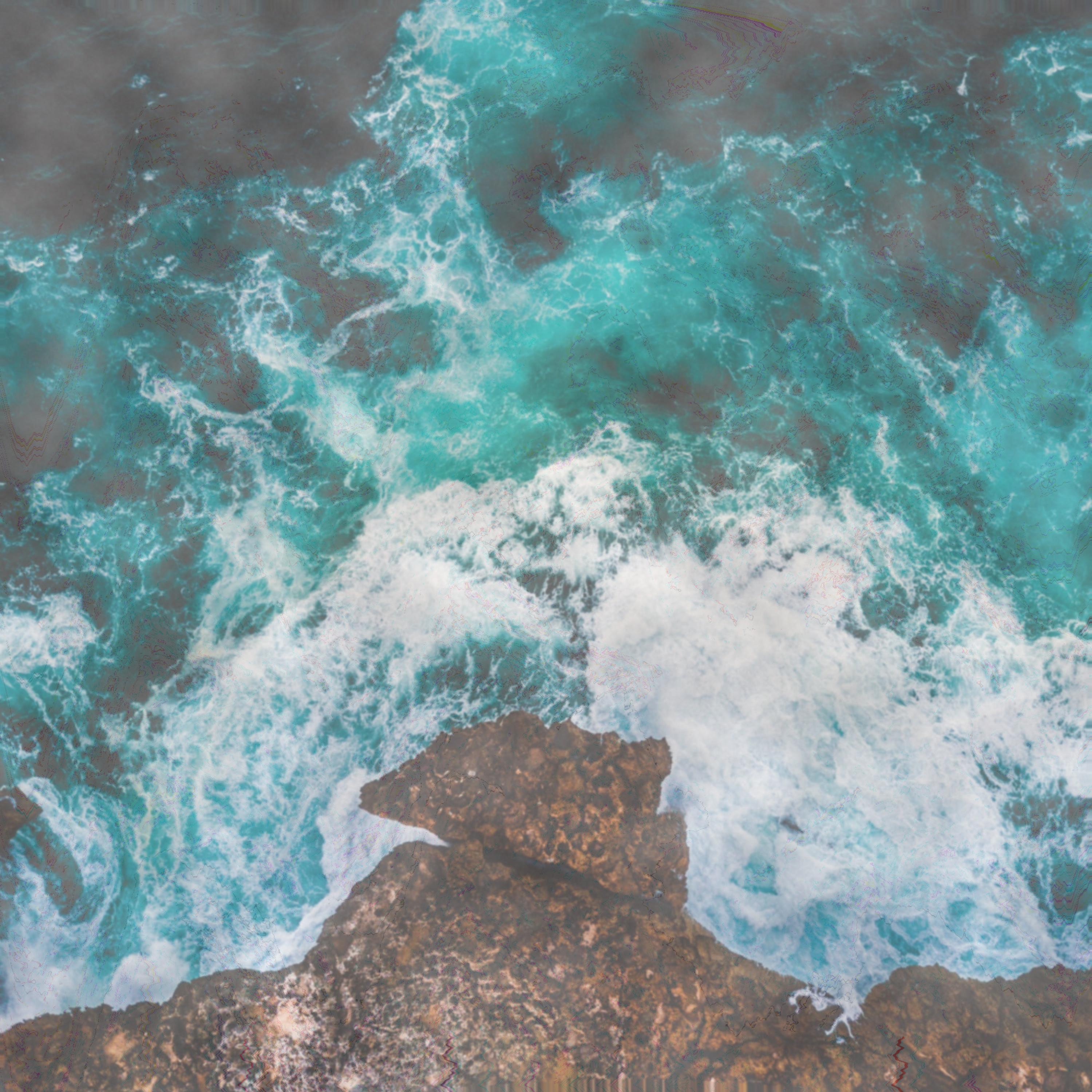 CSA - Royal Flying Doctor Service