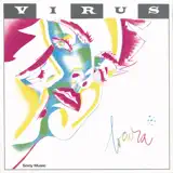 Virus - Pronta Entrega