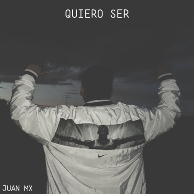 Quiero Ser - Single