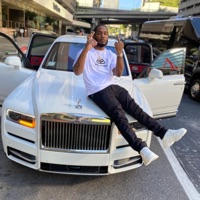 Cullinan - Single - NSC SIX