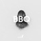 Bbq - Alvin Brown Beats lyrics