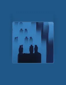 Listen to Mon-Day, watch music videos, read bio, see tour dates & more!