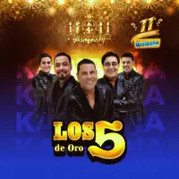Amor Fingido (En Vivo)
