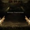 Forgiven - EP