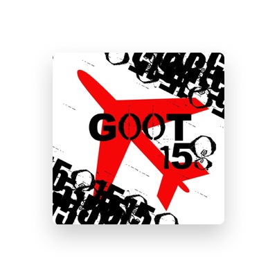 Goot: песни, клипы, биография, даты выступлений и многое другое.