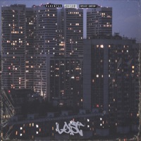 Lost - Single - Dru Neat & TEMI