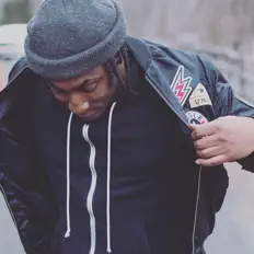 HS Ceej: песни, клипы, биография, даты выступлений и многое другое.