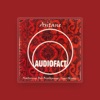 Audiofact