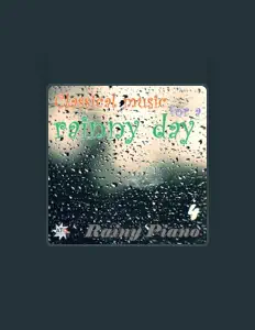 Écoutez Rainy Classic, regardez des vidéoclips, lisez la biographie, consultez les dates de tournée et plus encore !