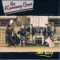 I`ll Be Always Tune to You - Runaway Boys lyrics